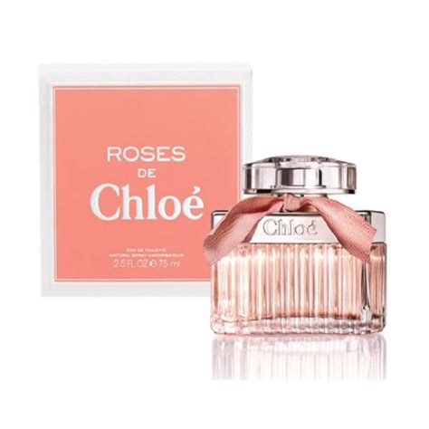 roses de chloe müller|roses de chloe perfume.